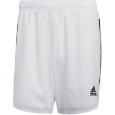 Adidas Condivo 20 M FI4571 shorts (XS)