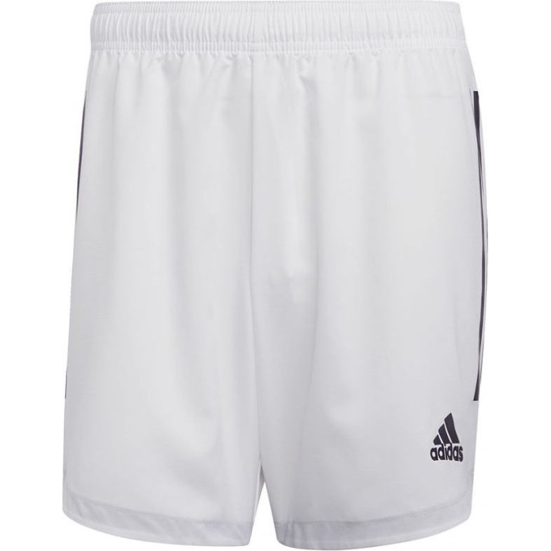 Adidas Condivo 20 M FI4571 shorts (XS)
