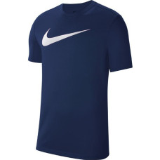 Nike Dri-FIT Park 20 M Tee CW6936-451 (XXL)