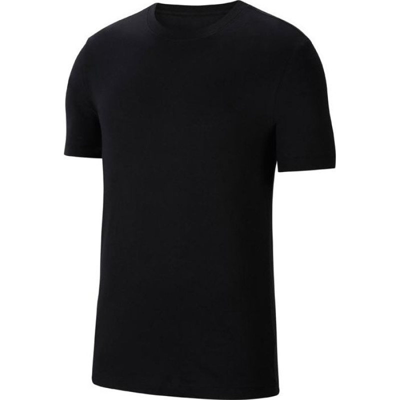 Nike Park 20 M T-shirt CZ0881-010 (XXL)