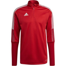 Adidas Sweatshirt adidas Tiro 21 Training Top M GH7303 (XL)