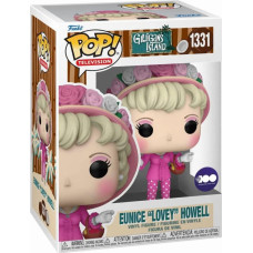 Funko Pop! Television: Gilligan’s Island - Eunice Lovey Howell #1331 Vinyl Figure