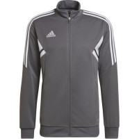 Adidas Sweatshirt adidas Condivo 22 Track M HD2286 (S (173cm))