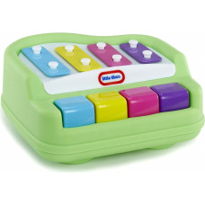 Little Tikes : Learn  Play - Tap-A-Tune® Piano (642999EUCG)