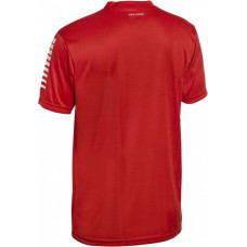 Select Pisa Jr M T-shirt T26-01723 (6 Lat)