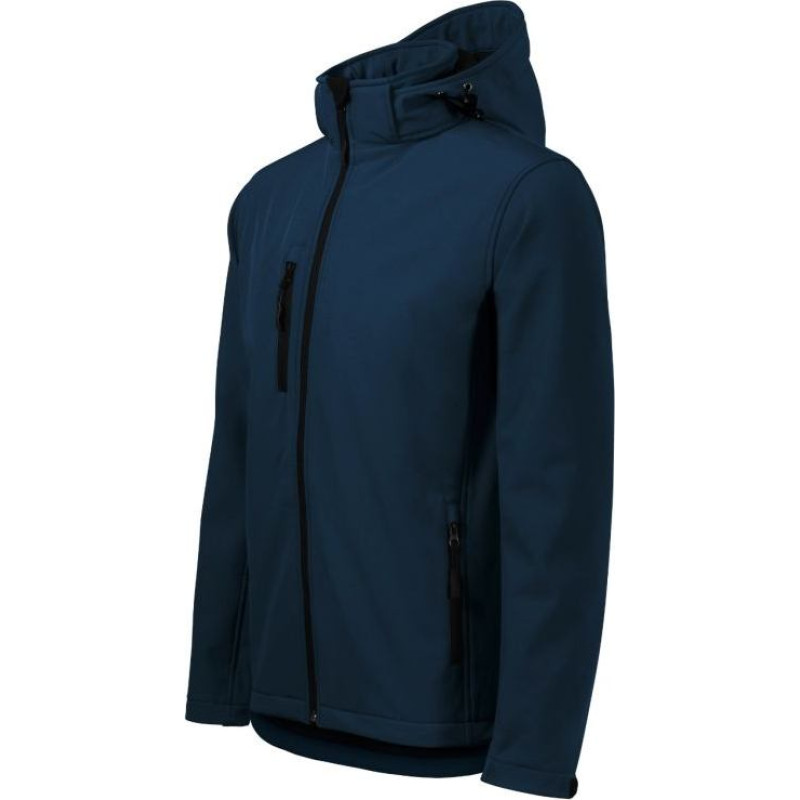 Adler Jacket Adler Performance M MLI-52202 (3XL)