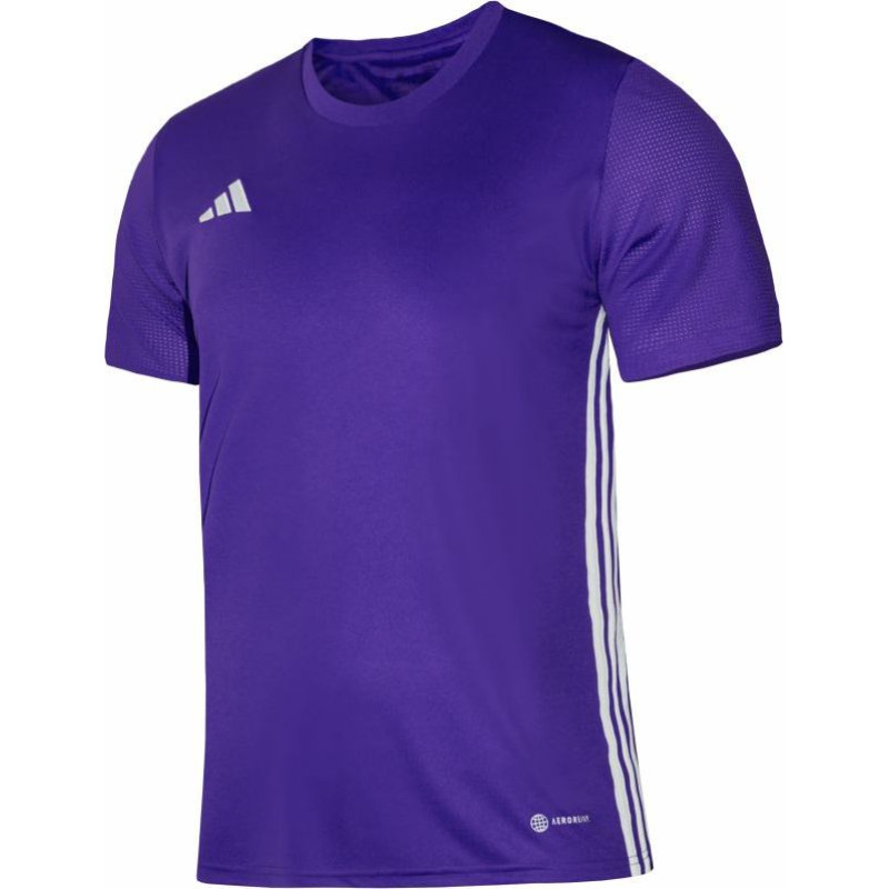 Adidas T-shirt adidas Table 23 Jersey M IB4926 (S)