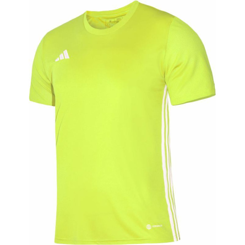 Adidas T-shirt adidas Table 23 Jersey M IB4925 (XL)