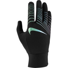 Nike Dri-FIT Lightweight Gloves W N1004258904 (S)