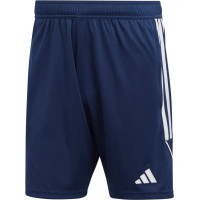 Adidas Shorts adidas Tiro 23 League Training M HS7226 (M)