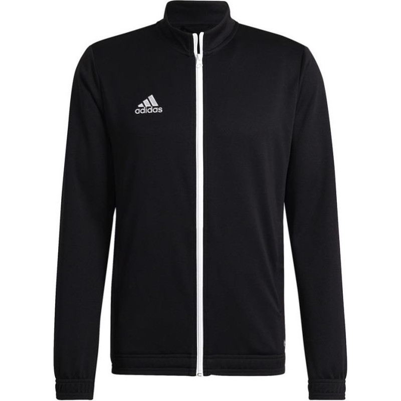 Adidas Sweatshirt adidas Entrada 22 Track Jacket M HB0573 (2XL)