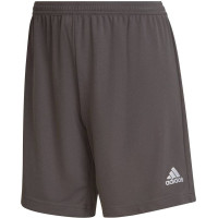 Adidas Entrada 22 W shorts HH9995 (L)