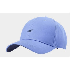 4F Cap 4F 4FWSS24ACABU267 32S (L/XL)