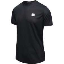 Elbrus Daven M T-shirt 92800597232 (S)