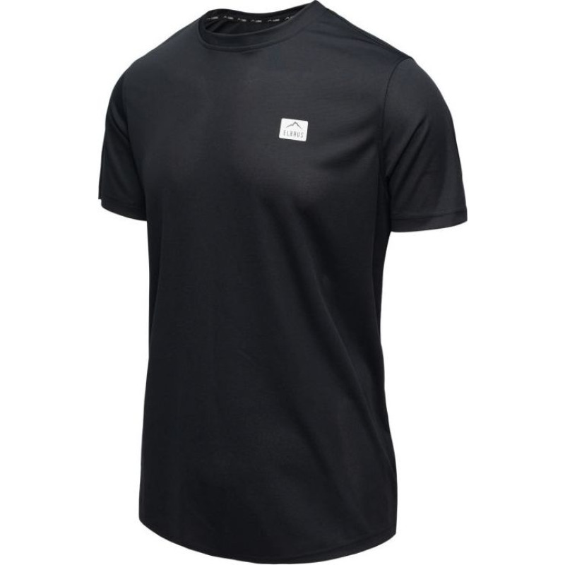 Elbrus Daven M T-shirt 92800597232 (S)