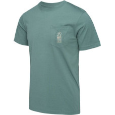 Elbrus Cirno M T-shirt 92800596871 (M)