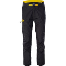 Elbrus Garii M 92800481835 trousers (XXL)