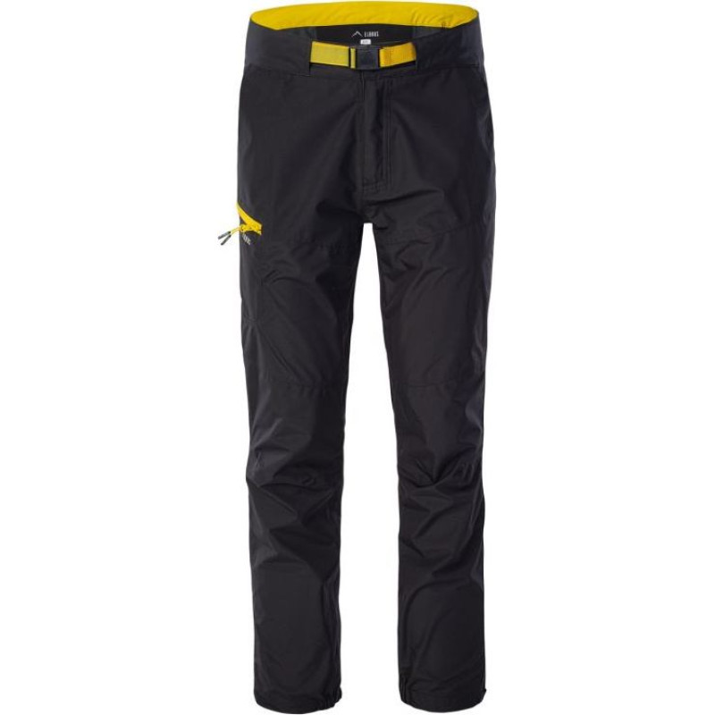 Elbrus Garii M 92800481835 trousers (XXL)
