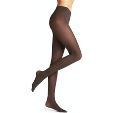 Falke Pure Matt 50 Ti W Tights 40150-3529 (S)