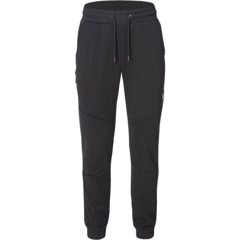 Elbrus Rolf II M sweatpants (XXL)