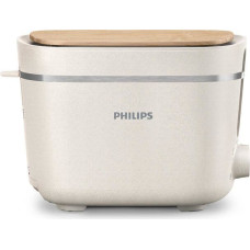 Philips Toster philips hd 2640/10