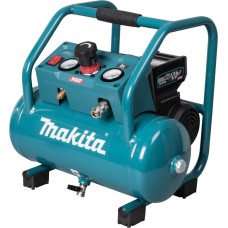 Makita Kompresor powietrza makita 40v xgt ac001gz