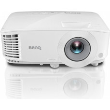 Benq Projektor mw550 wxga dlp 3600al/20000:1/hdmi/usb