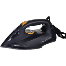 Philips Żelazko philips dst 7060/20