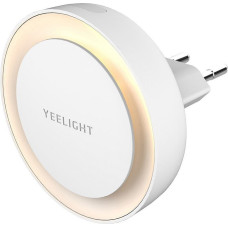 Yeelight Lampka nocna z czujnikiem zmierzchu yeelight sensor plug-in light ylyd11yl