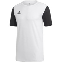 Adidas Estro 19 JSY M DP3234 football jersey (128cm)