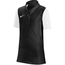 Nike T-Shirt Nike Trophy IV JSY SS JR BV6749-010 (L)