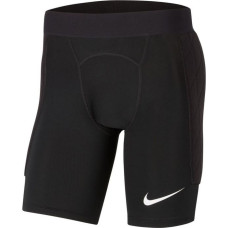Nike Goalkeeper Shorts Nike Gardien I Padded M CV0053-010 (XXL)