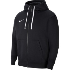 Nike Park 20 Fleece Jr CW6891-010 sweatshirt (128 cm)