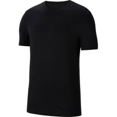 Nike Park 20 M T-shirt CZ0881-010 (XXXL)