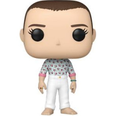 Funko Pop! Television: Stranger Things - Eleven* #1457 Vinyl Figure