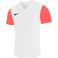 Nike Tiempo Premier II JSY M DH8035 101 T-shirt (S)