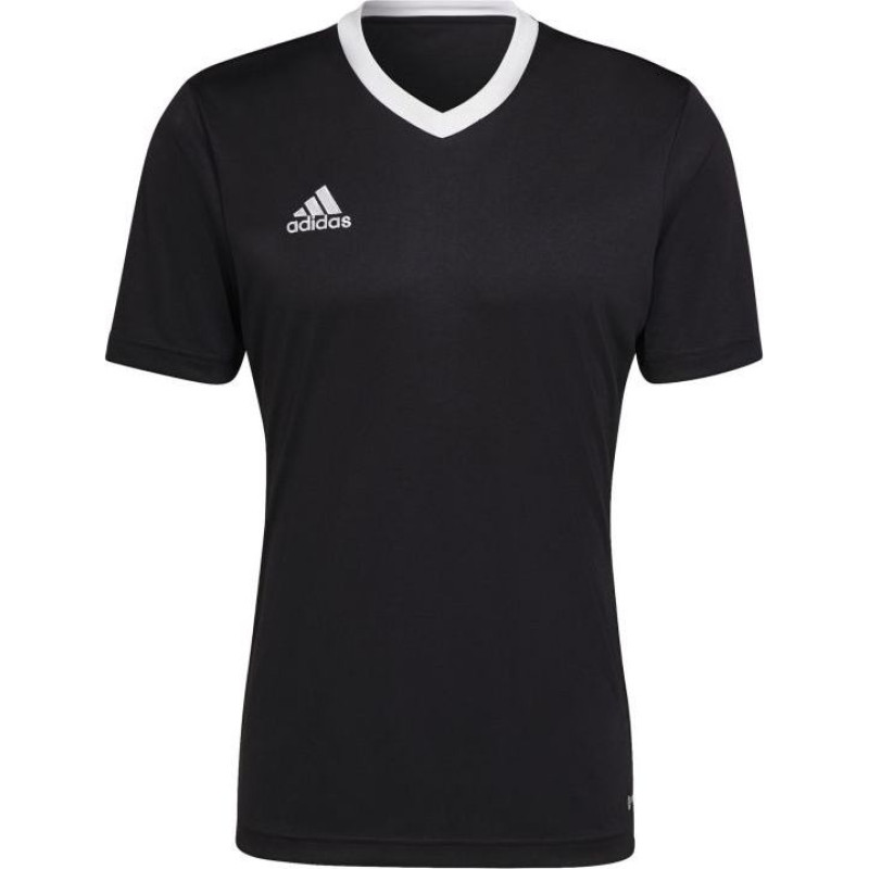 Adidas T-shirt adidas Entrada 22 M HE1573 (S (173cm))