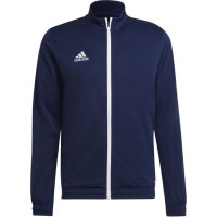 Adidas Sweatshirt adidas Entrada 22 Track M H57523 (S (173cm))