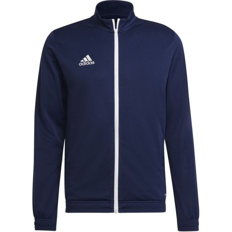Adidas Sweatshirt adidas Entrada 22 Track M H57523 (S (173cm))