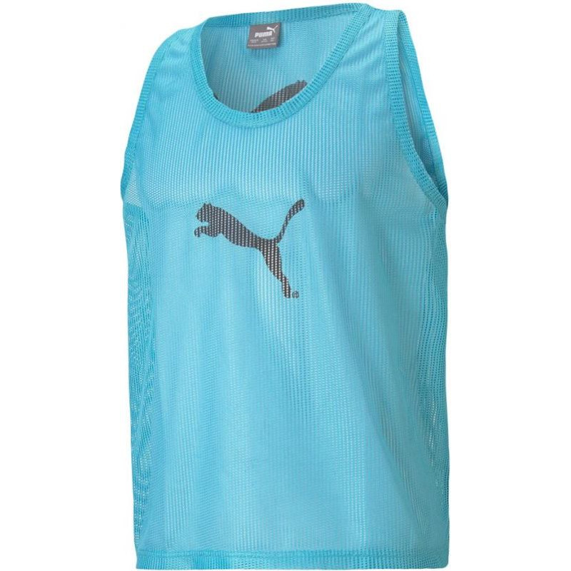 Puma T-shirt Puma Bib M 657251 41 (XS)