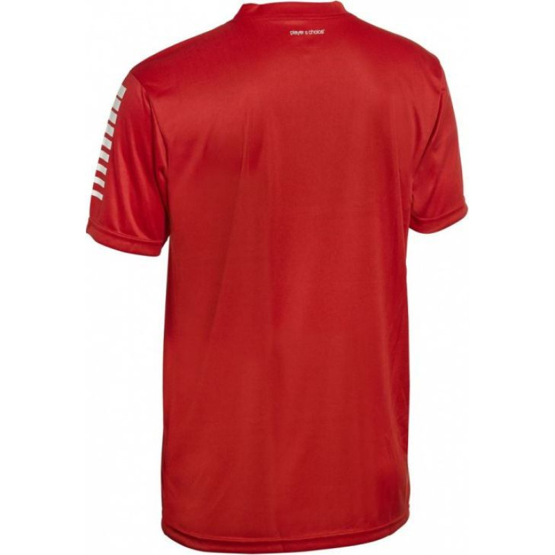 Select Pisa Jr M T-shirt T26-01723 (8 Lat)