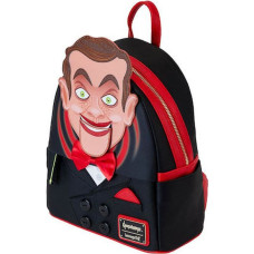 Loungefly Sony: Goosebumps - Slappy Cosplay Mini Backpack (GSBBK0001)