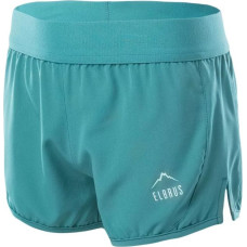 Elbrus Shorts Elbrus Paru Jr 92800398468 (164)