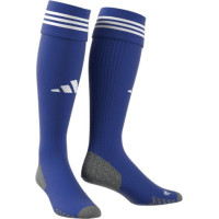 Adidas Adisock 23 HT5028 football socks (S: 37-39)