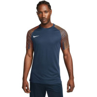 Nike Dri-Fit Academy SS M T-shirt DH8031-411 (S)