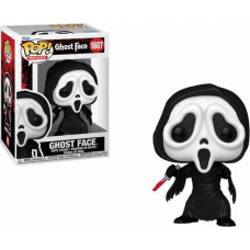 Funko Pop! Movies: Ghostface - Ghostface #1607 Vinyl Figure