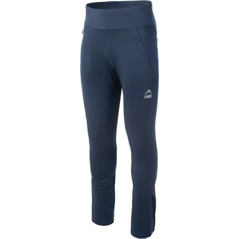Elbrus Nero M pants 92800552214 (XXL)