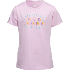 Elbrus Narfi Tg Jr T-shirt 92800596894 (152)