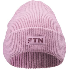 Fitanu Utale winter hat 92800454858