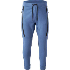 Elbrus Nivar pants M 92800453931 (L)